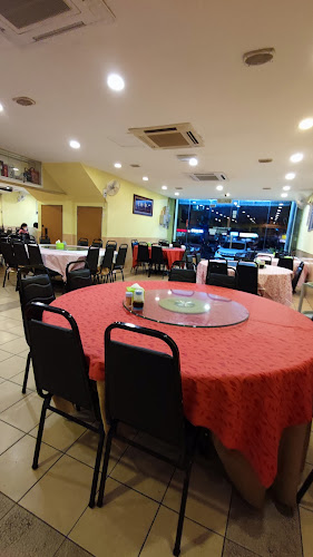 57, Jalan Bayu Tinggi 7, Bandar Bukit Tinggi 1, 41200 Pelabuhan Klang, Selangor