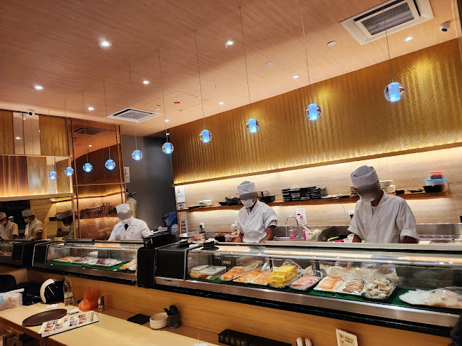 T-046, 3rd Floor, The Mall Mid Valley Southkey, No.1, Persiaran Southkey 1, Southkey, 80150 Johor Bahru, Johor Darul Ta'zim