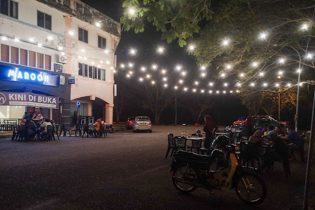 61, Jalan Cempaka 1/2, Bandar Amanjaya, 08000 Sungai Petani, Kedah