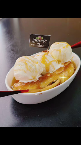 Kompleks Penjaja Desiran Tanjung