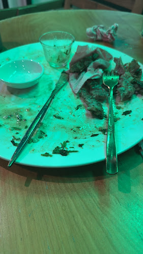 322 D, Jalan Ampang Kiri, Kampung Berembang, 55000 Kuala Lumpur, Wilayah Persekutuan Kuala Lumpur