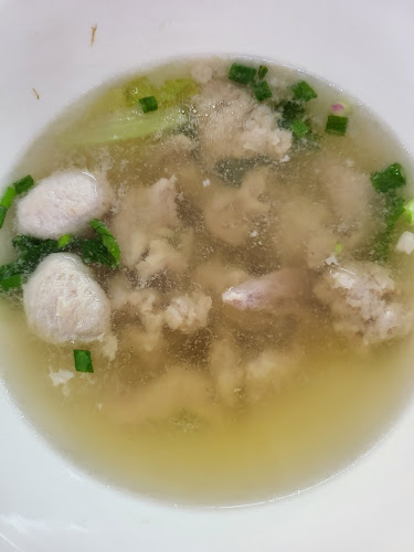 46-7&8, Jalan Sultanah, Kampung Pegawai, 83000 Batu Pahat, Johor Darul Ta'zim