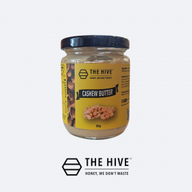 Comentarii opinii despre The Hive Bulk Foods Bangsar Zero Waste Store
