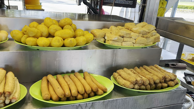 No.9,Persiaran Gurney.T.P.S Gurney Drive(Baru),Menara Sunrise, Township, 10350 George Town, Pulau Pinang