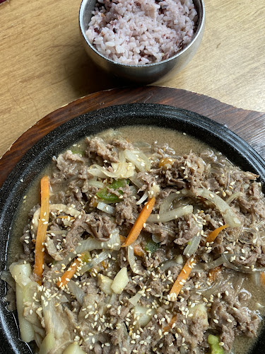 47810 Selangor, Petaling Jaya, Tropicana Indah, Persiaran Surian, 3F-18, 3rd Floor, Tropicana Gardens mall