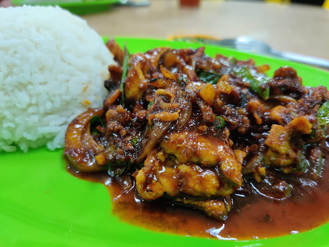 5, Jalan Bukit 11/2, Pjs 11, 46200 Petaling Jaya, Selangor