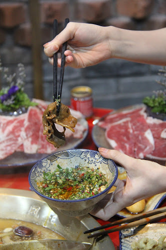 Comentarii opinii despre FWF Hotpot