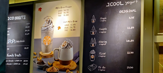 G06 & G08, Ground Floor, 1st Avenue Mall, 182, Jalan Magazine, 10300 George Town, Penang