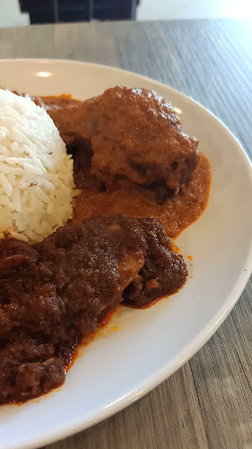 Opinii despre Uncle Lim's Cafe @Subang Parade în Subang Jaya - Gastronomi dan perhotelan