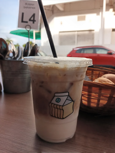 C182, Lorong 12, Taman Sejati Indah, 08000 Sungai Petani, Kedah