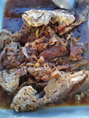 Kedah, Kulim, Kawasan Perusahaan Kulim, Jalan Lunas, 邮政编码: 09000