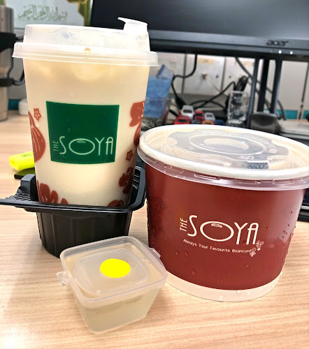 The Maneh - Seremban