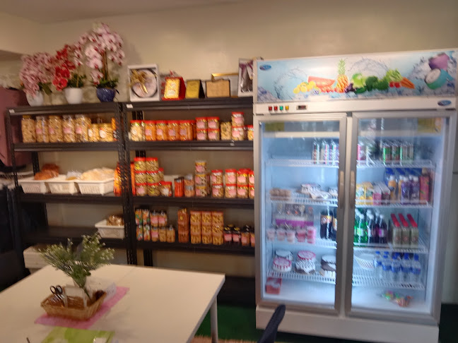 Qukis KEMAS Seremban - Seremban