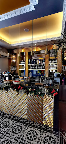 Comentarii opinii despre Atapas