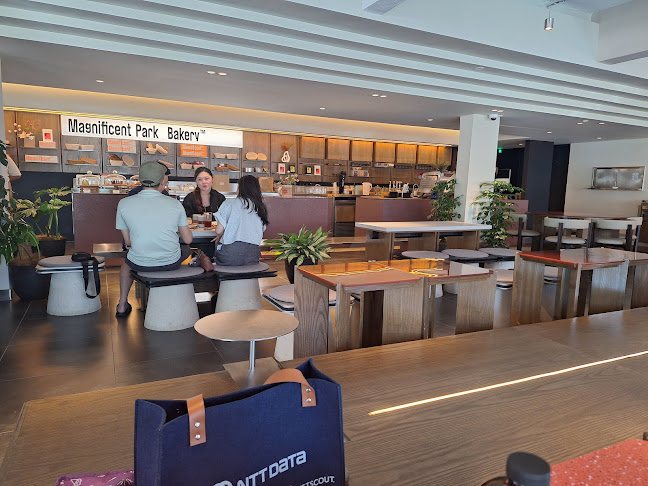 28, Jalan SS 24/13, Taman Megah, 47301 Petaling Jaya, Selangor