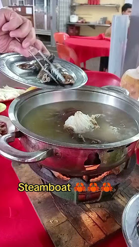 2, Persiaran Lidcol, Off, Jalan Yap Kwan Seng, 50450 Kuala Lumpur