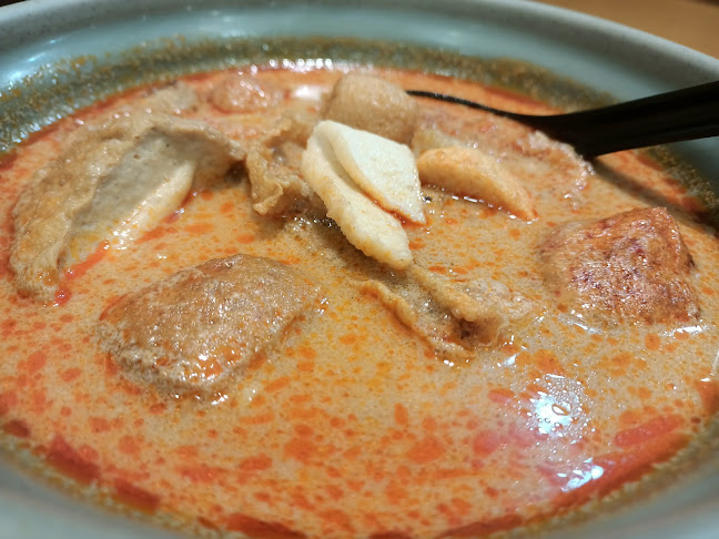 Lot J2-12, Level 2, Johor Bahru City Square, Bandar Johor Bahru, 80000 Johor Bahru, Johor