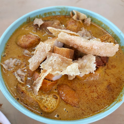 44, Jln SS19/6, Ss 19, 47500 Subang Jaya, Selangor