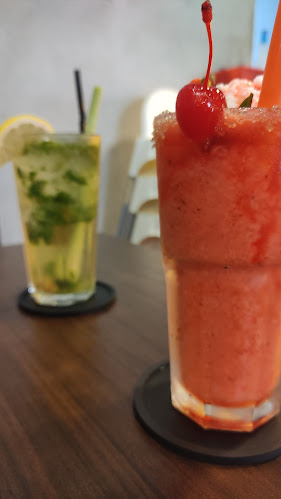 Wadihana Islamic Steakhouse - Johor Bahru