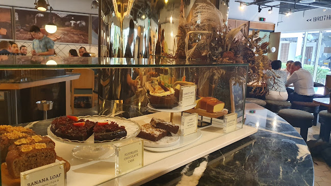 Plaza Vads, A-G-1 New Podium, 1, Jalan Tun Mohd Fuad, 60000 Kuala Lumpur