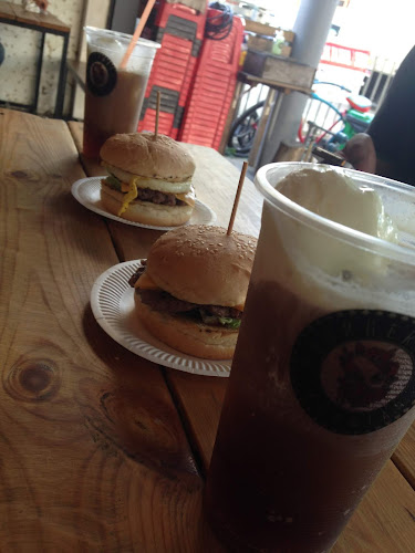 Masjid Lama Bukit Sekilau, Jalan Sekilau 2, Kampung Bukit Sekilau, 25200 Kuantan, Pahang