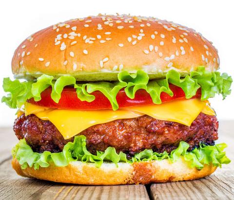 Opinii despre Burger Budget în Klang - Gastronomi dan perhotelan