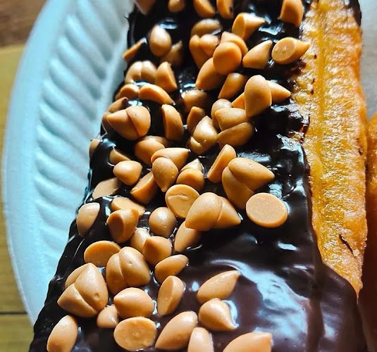 Comentarii opinii despre Master Cakoi Legasi Pak Ambong