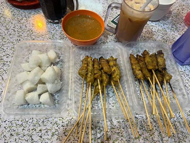 Phase 2 Sublot No 7 , Ground Floor Unit , Shoplot, Corner City Square Pending Heights I, 93450, Petra Jaya, 93050 Kuching, Sarawak