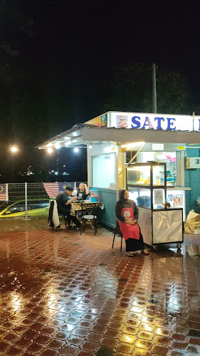 871, Jalan Ria 3, Taman Ria Fasa 2, 08000 Sungai Petani, Kedah