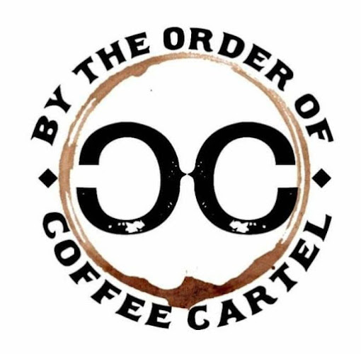 No. 12, Ground Floor, Jalan Tun Mohd Fuad 2, Taman Tun Dr Ismail, 60000 Kuala Lumpur, Wilayah Persekutuan Kuala Lumpur