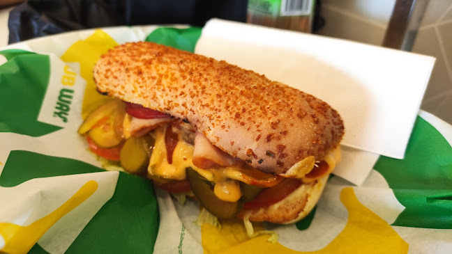 Lot 8632, Ground Floor, Jalan Rakawi Yusuf, Jalan Tanjung Batu, Emart Commercial Centre, 97000 Bintulu, Sarawak