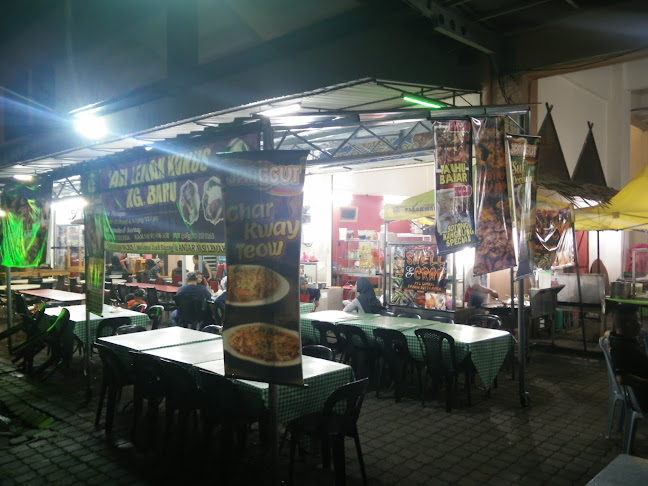 Bandar Wawasan, 50300 Kuala Lumpur, Wilayah Persekutuan Kuala Lumpur