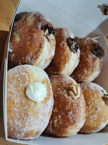 53, Jalan SS 15/5a, Ss 15, 47500 Subang Jaya, Selangor