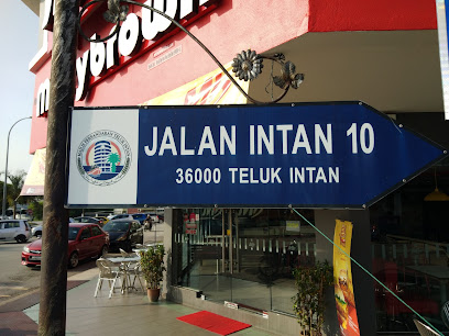 Faith Vegetarian Restaurant