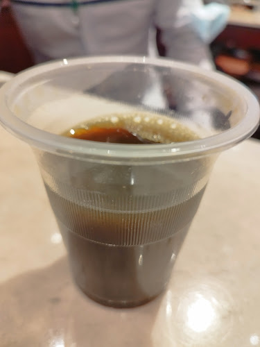 Opinii despre Koong Woh Tong 恭和堂 Pavilion KL în Kuala Lumpur - Gastronomi dan perhotelan