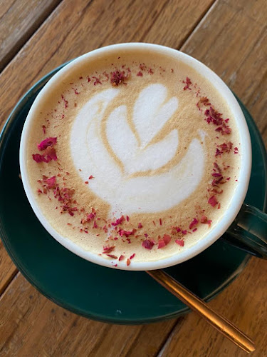 Opinii despre Coup De Grill în Bintulu - Gastronomi dan perhotelan