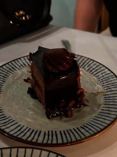 Opinii despre I Don't Know Bar KL în Kuala Lumpur - Gastronomi dan perhotelan