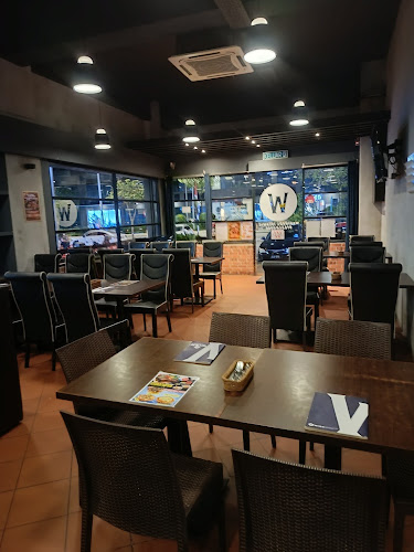 Wadihana Islamic Steakhouse