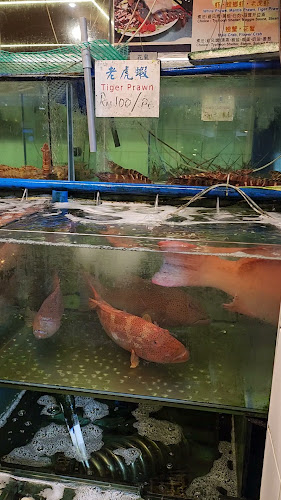 Comentarii opinii despre Restoran Jeti