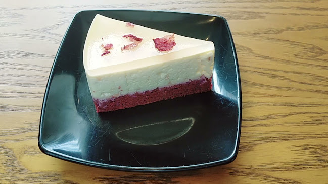 1, Lrg Iramanis, Taman Iramanis, 88450 Kota Kinabalu, Sabah