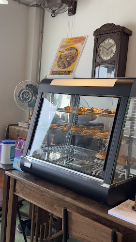 66, Jalan Tabuan, Gan Swee Cho Garden, 93200 Kuching, Sarawak