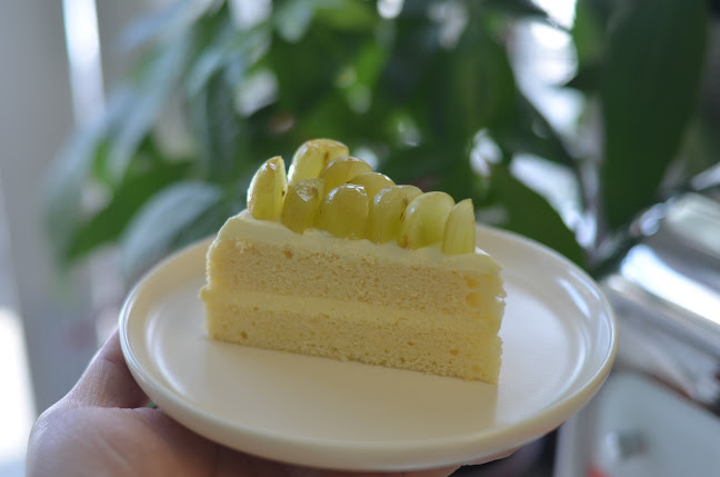 Comentarii opinii despre Coastal Coffee Club