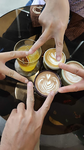 17, Jalan 20/13, Taman Paramount, 46300 Petaling Jaya, Selangor