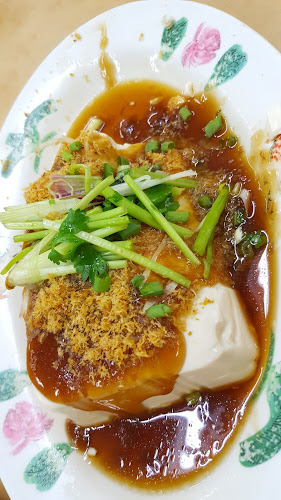 Kong Sai Chicken Rice Restaurant (Taman Paramount) | Restoran Kong Sai - Petaling Jaya