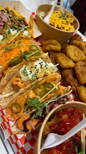 SL42, Ground Floor, Galacity, Jalan Tun Jugah, 93350 Kuching, Sarawak