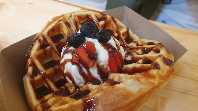 Bojio Space - Petaling Jaya