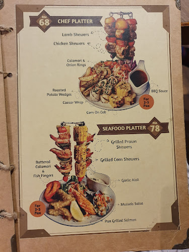 574, Jalan Ross, 98000 Miri, Sarawak