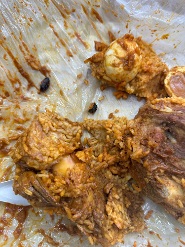 335, Jalan Tuanku Abdul Rahman, Chow Kit, 50100 Kuala Lumpur, Wilayah Persekutuan Kuala Lumpur