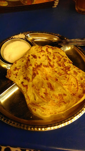 2263, Jalan Batu Sinar, Taman Bandar Baru, 31900 Kampar, Perak