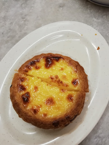 Opinii despre Hoong Foong Dim Sum Sdn Bhd în Subang Jaya - Gastronomi dan perhotelan